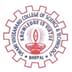 Swami Vivekanand College of Science & Technology - [SVCST]